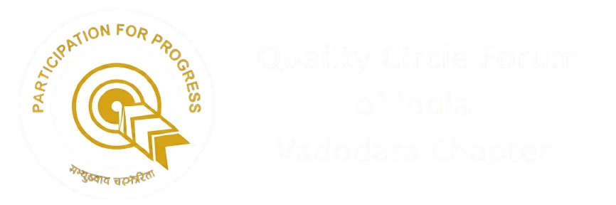 QCFI Vadodara