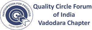 QCFI Vadodara